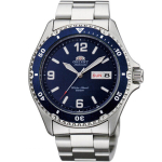 Orient Mako II Automatic FAA02002D3 Meeste K&auml;ekell