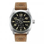 Timberland Brantford TDWGF9001702 Meeste k&auml;ekell