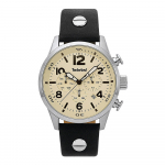 Timberland Jenness TBL.15376JS/07 Meeste K&auml;ekell Dualtimer