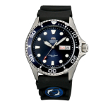 Orient Ray II Automatic FAA02008D9 Meeste K&auml;ekell