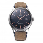 Orient Bambino Automatic RA-AC0P02L10B Meeste K&auml;ekell