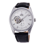 Orient Open Heart Automatic RA-AR0004S30B Meeste K&auml;ekell