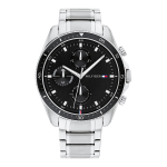 Tommy Hilfiger Parker 1791835 Meeste K&auml;ekell