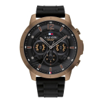 Tommy Hilfiger Luca 1710491 Meeste k&auml;ekell