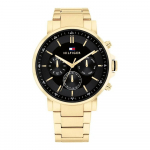 Tommy Hilfiger Tyson 1710589 Meeste K&auml;ekell