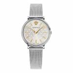 Versace VE8100519 V-Circle Naiste K&auml;ekell