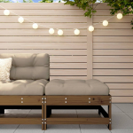 Aia jalapink padjaga, meepruun, toekas m&auml;nnipuit