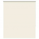 PIMENDAV RULOO KOLTUNUD VALGE 140X175 CM KANGA LAIUS 136,6 CM