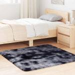 K&Otilde;RGE NARMAGA SHAGGY VAIP, NAVARRA, TUMEHALL, 120X120 CM