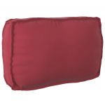 Padi Veinpunane 70 x 40 x 12 cm Oxfordi kangas