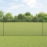 KOOTUD TRAAI PIIR 22 U POSTIGA HALL 1.6X25 M TERAS