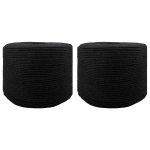 K&ouml;is 2 pcs Must Puuvill