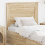 Peats peaga Sonoma tamm 100 cm Tehispuit