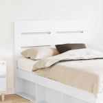 Peats Valge 100 cm Tehispuit