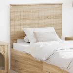 Peats peaga Sonoma tamm 90 cm Tehispuit