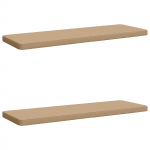 2-osaline istmepadi pinkidele VUGHT 2 tk 100% pol&uuml;ester liivakarva