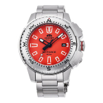 Orient M-Force Automatic RA-AC0N02Y10B Meeste K&auml;ekell