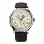 Orient Bambino Automatic RA-AK0702Y30B Meeste K&auml;ekell