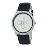 Pierre Cardin Pigalle Nine CPI.2062 Meeste K&auml;ekell