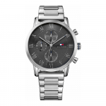 Tommy Hilfiger Sophisticated Sport 1791397 Meeste K&auml;ekell