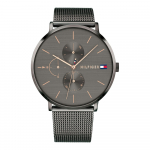 Tommy Hilfiger Jenna 1781945 Naiste K&auml;ekell