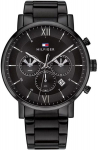 Tommy Hilfiger Daniel 1710410 Meeste k&auml;ekell