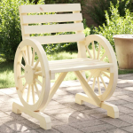 Aiatoolid 2 tk, 58 x 58 x 78,5 cm, nulupuit