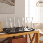 &Otilde;lleklaasid 6 tk, 475 ml