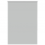 RULOO PIMENDAV HELEHALL 100X130CM KANGA LAIUS 95,7 CM POL&Uuml;ESTER