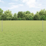 Aed koos postidega h&otilde;bedane 0.6 x 25 m teras