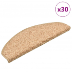TREPIMATID 30 TK KULD 65X21X4 CM
