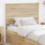 Peats peaga Sonoma tamm 100 cm Tehispuit