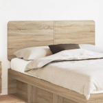 Peats Sonoma tamm 100 cm Tehispuit