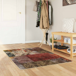 Vaip MARSA Mitmev&auml;rviline 150 x 100 cm