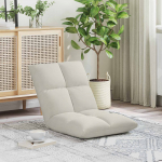 P&otilde;randatool cream 50 x 61 x 57 cm Samet