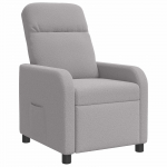 Tumbler Helehall Boucl&eacute;