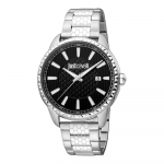 Just Cavalli Classic JC1G176M0155 Meeste K&auml;ekell