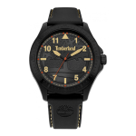 Timberland Glenburn TBL.15925JPBB/02P Meeste K&auml;ekell