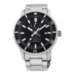 Orient Star Sports Diver Automatic RE-AU0301B00B Meeste K&auml;ekell