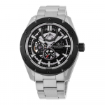 Orient Star Avantgarde Skeleton Automatic RE-AV0A01B00B Meeste K&auml;ekell