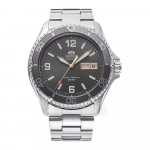 Orient Mako Kamasu Automatic RA-AA0819N19B Meeste K&auml;ekell