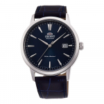 Orient Bambino Automatic RA-AC0F06L30B Meeste K&auml;ekell