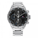 Tommy Hilfiger Trent 1791805 Meeste K&auml;ekell