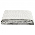 Telgimatt 300 x 250 cm hall