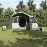 Peretelk katusega &otilde;huavaga roheline ja valge 576 x 325 x 213 cm