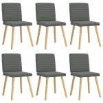 S&Ouml;&Ouml;GITOOLID 6 TK, TUMEHALL, KANGAS