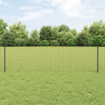 Euro aed 22 u postiga hall 0,6x50 m teras