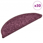 TREPIMATID 30 TK TUMELILLA 56X17X3 CM