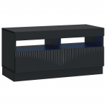 LED TV kapp Must Tehispuit