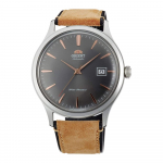 Orient Bambino Automatic TAC08003A0 Meeste K&auml;ekell